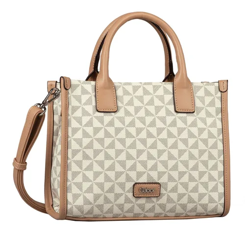 Gabor bags Barina Damen Shopper von Gabor