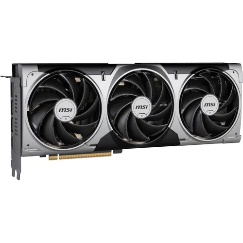 MSI GeForce RTX 5080 VENTUS 3X OC (16 GB) (V531-095R)