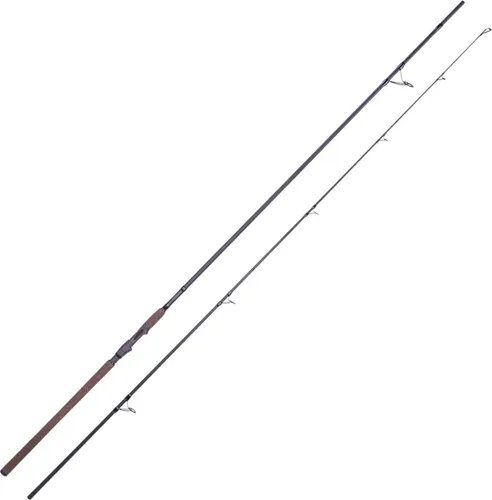 Zeck Pike Trapper Float 360 cm 3.00 lb – Deadbaitrute für Hechtangeln - Die Zeck Pike Trapper Float 360 cm 3.00 lb ist ideal für gezieltes Hecht- und Zanderangeln. Mit kraftvoller Testkurve und geteiltem Griff bietet sie optimale Kontrolle und Komfort beim Angeln mit Köderfisch.