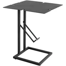 Produktbild BRAFAB Beistelltisch Outdoor GONESSE