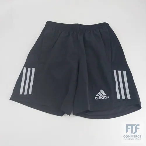Shorts Silber von adidas