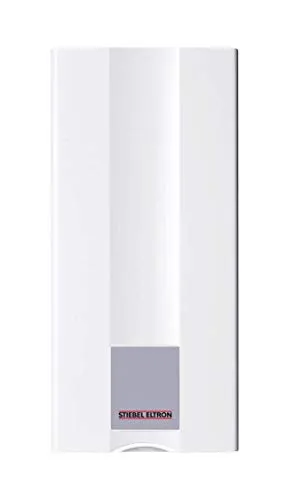 Stiebel Eltron Haushaltsgeräte von Stiebel Eltron