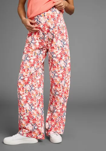 Umstandshosen von Neun Monate