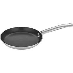 Stalgast Bratpfanne OnSet, Ø 320 mm, Antihaftbeschichtung