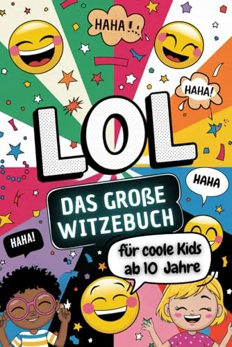 LOL