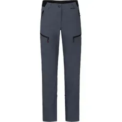 Bergson Hosen von Bergson