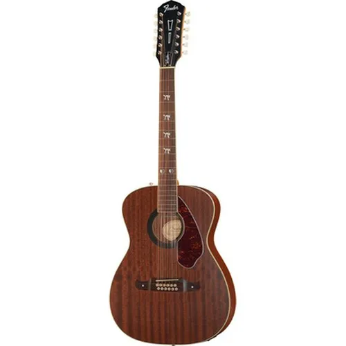 Fender Tim Armstrong Hellcat 12