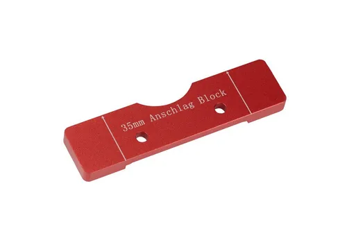 Spannvorrichtungen von SO-TECH