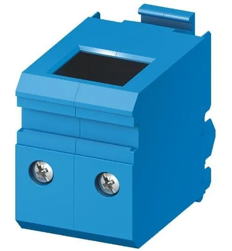 ABB ZLSP954 N-Klemme 95mm² PowerBar Smissline TP von ABB