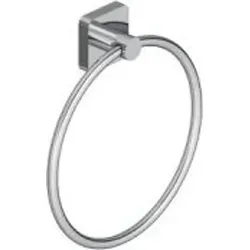 Kludi VELA S Handtuchring von Kludi