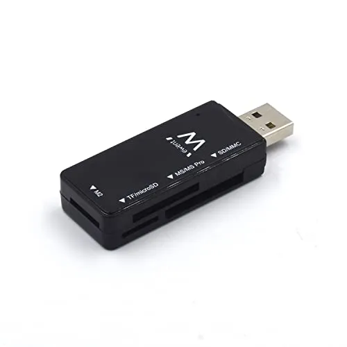 Ewent EW1049