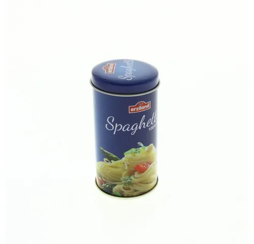 Spielzeugküchen & Spielzeuglebensmittel von Erzi