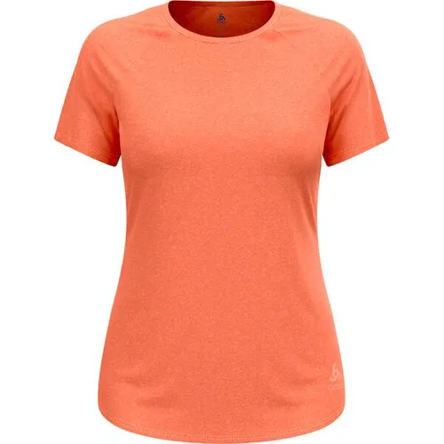 ODLO Damen T-shirt crew neck s/s ACTIVE 3
