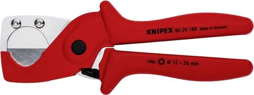 Knipex Rohrschneider 90 25 185 von KNIPEX