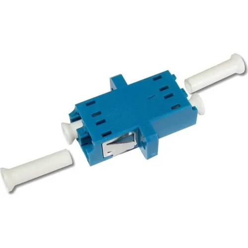 Helos Herweck Netzwerkkoppler (205558)