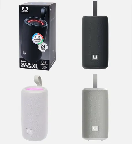 Produktbild Fresh´n Rebel XL Lautsprecher 24 W