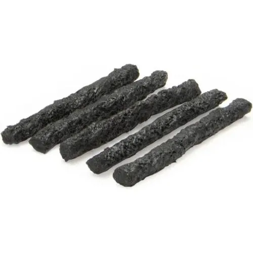 Produktbild Park Tool Werkzeug 2370K TPT-1 Nachfüll Gummistopfen (4003136)