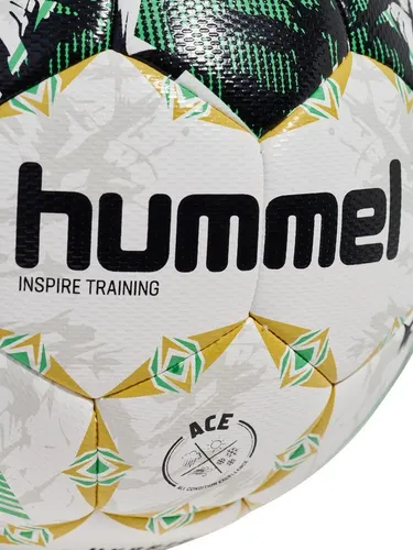 hummel Fußball Inspire Training Fb