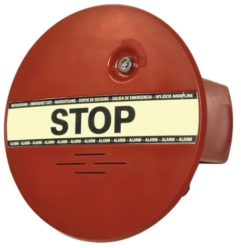 GFS 960 Überwachungsgerät Dexcon – Tür- und Fensterüberwachung