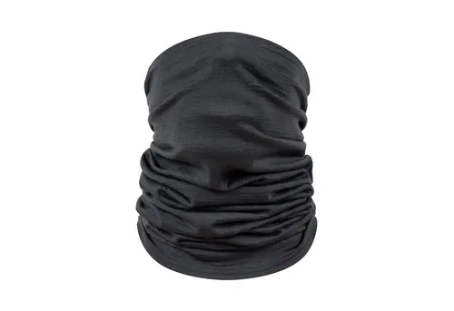 Tom Fyfe Schal Merino Unisex, Schlauchschal, Feinstrickschal