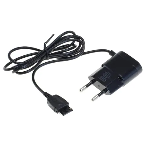 Produktbild Mobilfunk Krause