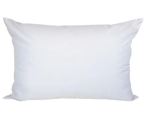 Zierkissen Weiß von JACK