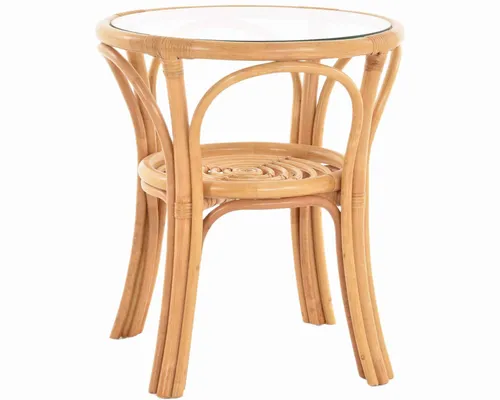 Beistelltische von Krines Home