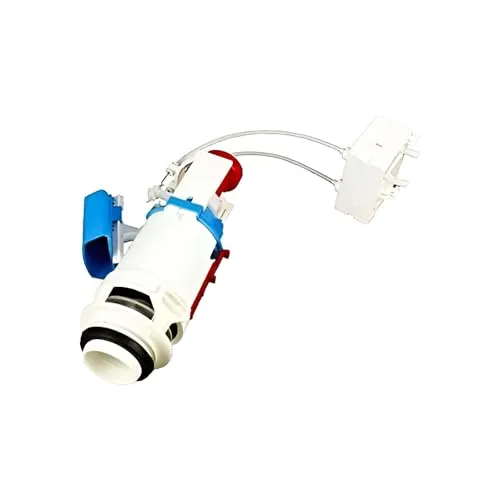 lavita Heberglocke LAV E-005 Vorwandelement 40 & 50 …