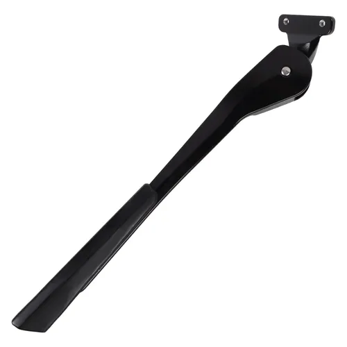 AtranVelo Hinterbauständer Dux HV 24-28