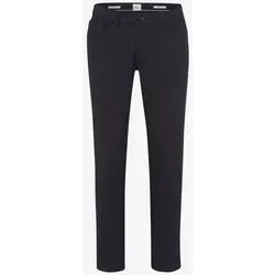 Brax 5-Pocket-Jeans STYLE.CHUCK 38/34