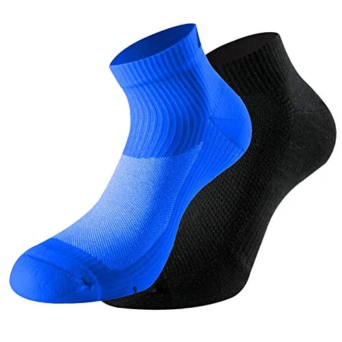 Lenz Ges.mbH Running 3.0-39-41