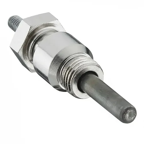 BREMI Glühkerze 8V für VW, MERCEDES-BENZ, FORD
