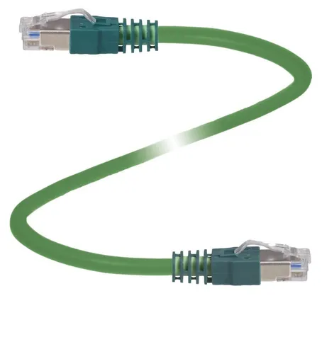Pepperl+Fuchs V45-G-C5-GN#70118008 Verbindungskabel