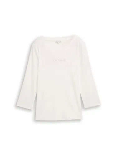 TOM TAILOR T-Shirt