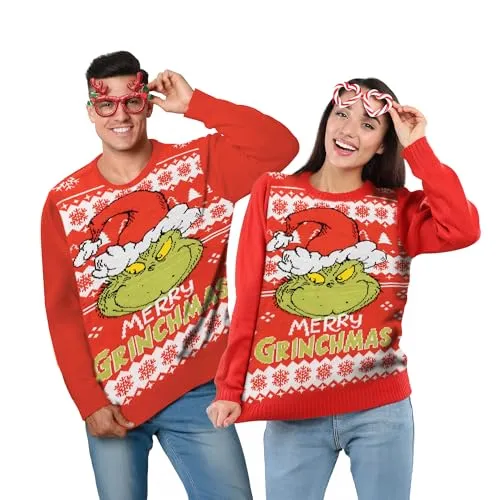 Shirts & Tops Rot von United Labels