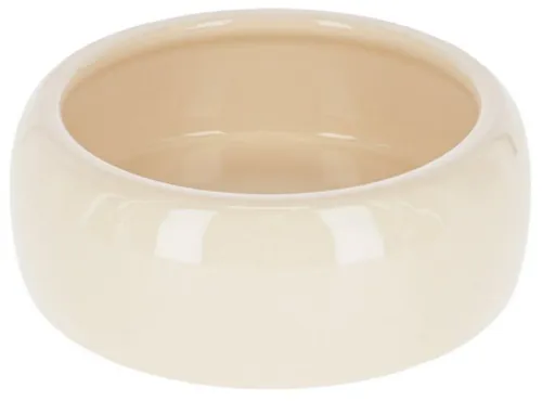 Produktbild Kerbl Napf Steintrog 250 ml 74114
