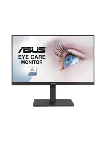 ASUS VA27EQSB Business Monitor - 27