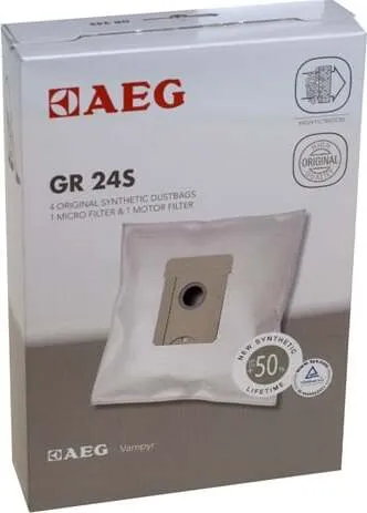 Aeg