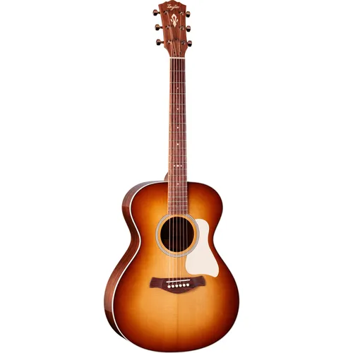Taylor Ben Harper Gold Label 512e von Taylor