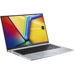 ASUS Vivobook 15 X1505VA-MA884W - 15,6