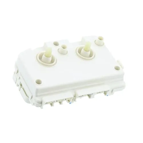 Module Moteur Pompe Electrolux 405547671