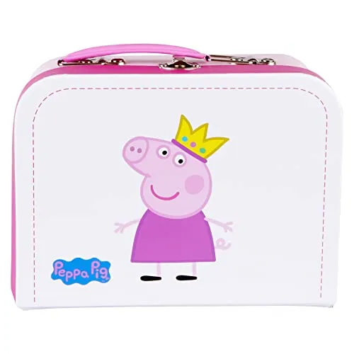 Barbo Toys Peppa Pig Beauty Set für Kinder