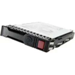HPE P02760-001 - 240 GB - 2.5