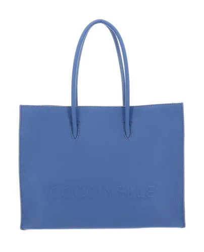 Coccinelle Handtaschen von Coccinelle