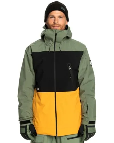 Quiksilver Sycamore von Quiksilver