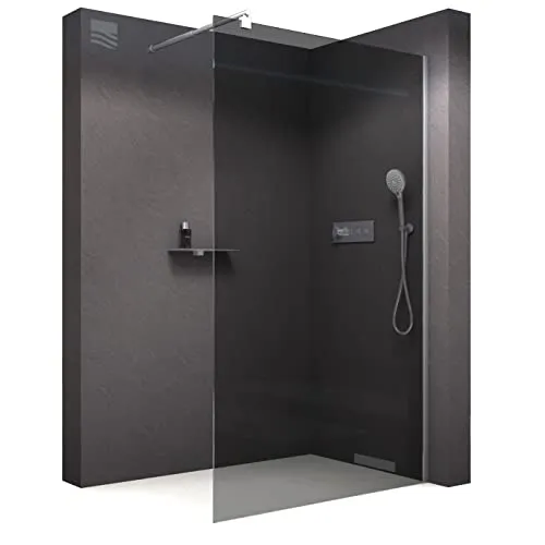 Bernstein Walk-in-Dusche EX101 von BERNSTEIN