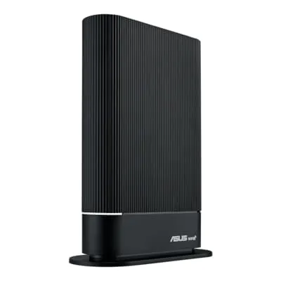 ASUS RT-AX59U AX4200