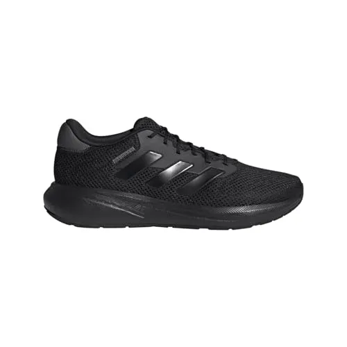 adidas Sportschuh Running Response Runner U