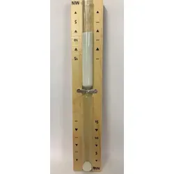 Infraworld Sanduhr 30 min. von Infraworld