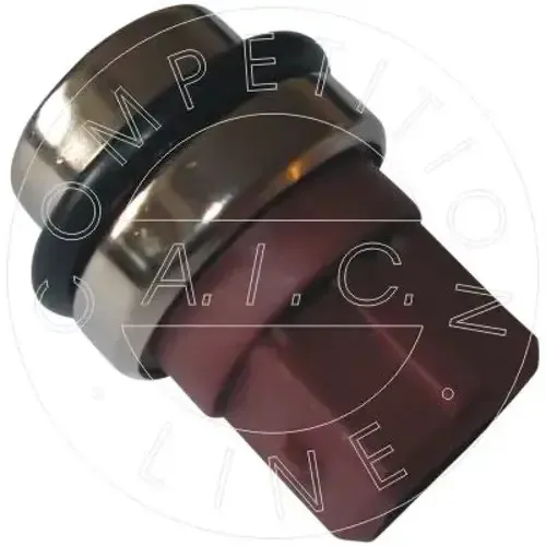 AIC Sensor, Kühlmitteltemperatur Original AIC Quality 50815
